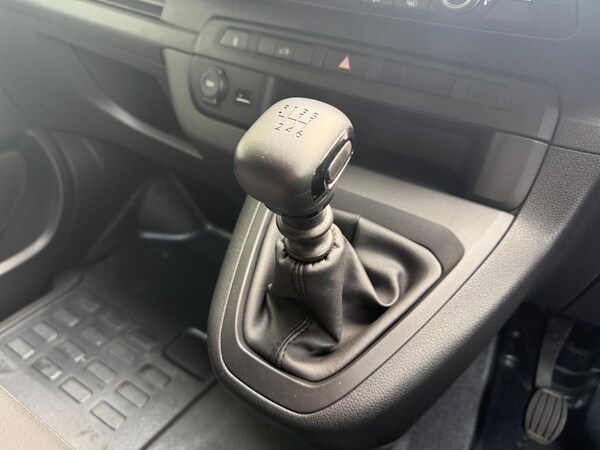 Used Peugeot Expert 2023 for sale - 74738403: Photo 18