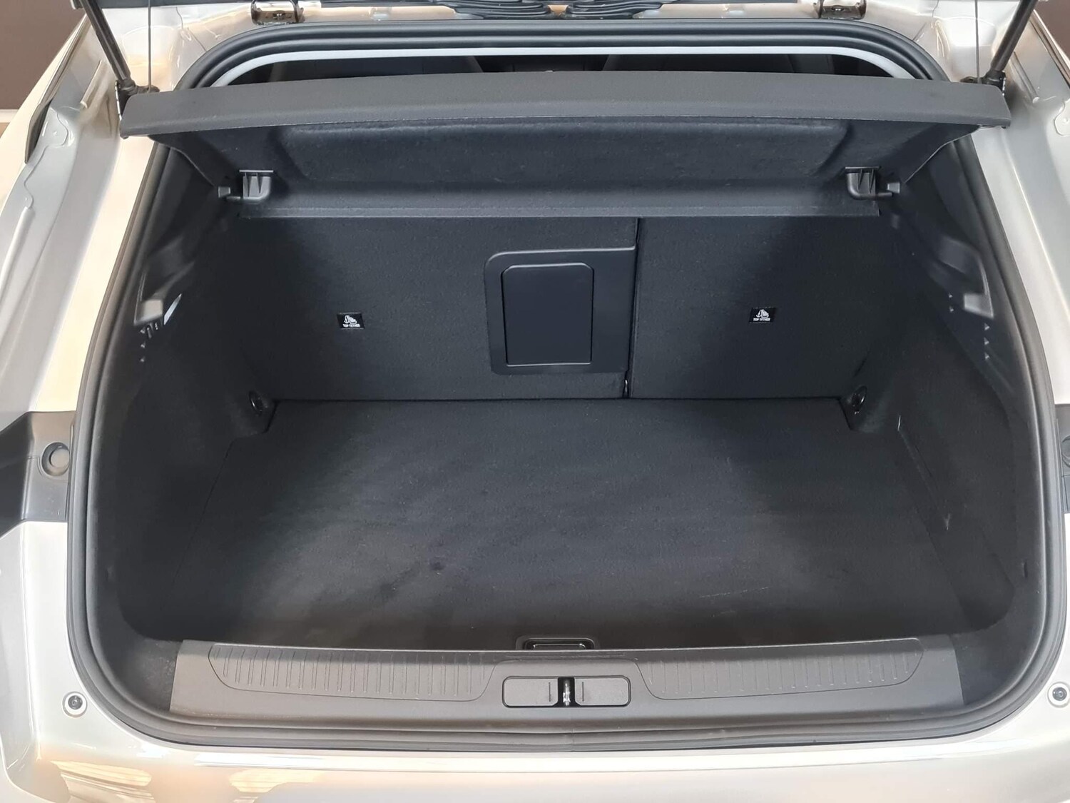 Used DS Automobiles DS 4 2023 for sale - 77683685: Photo 18