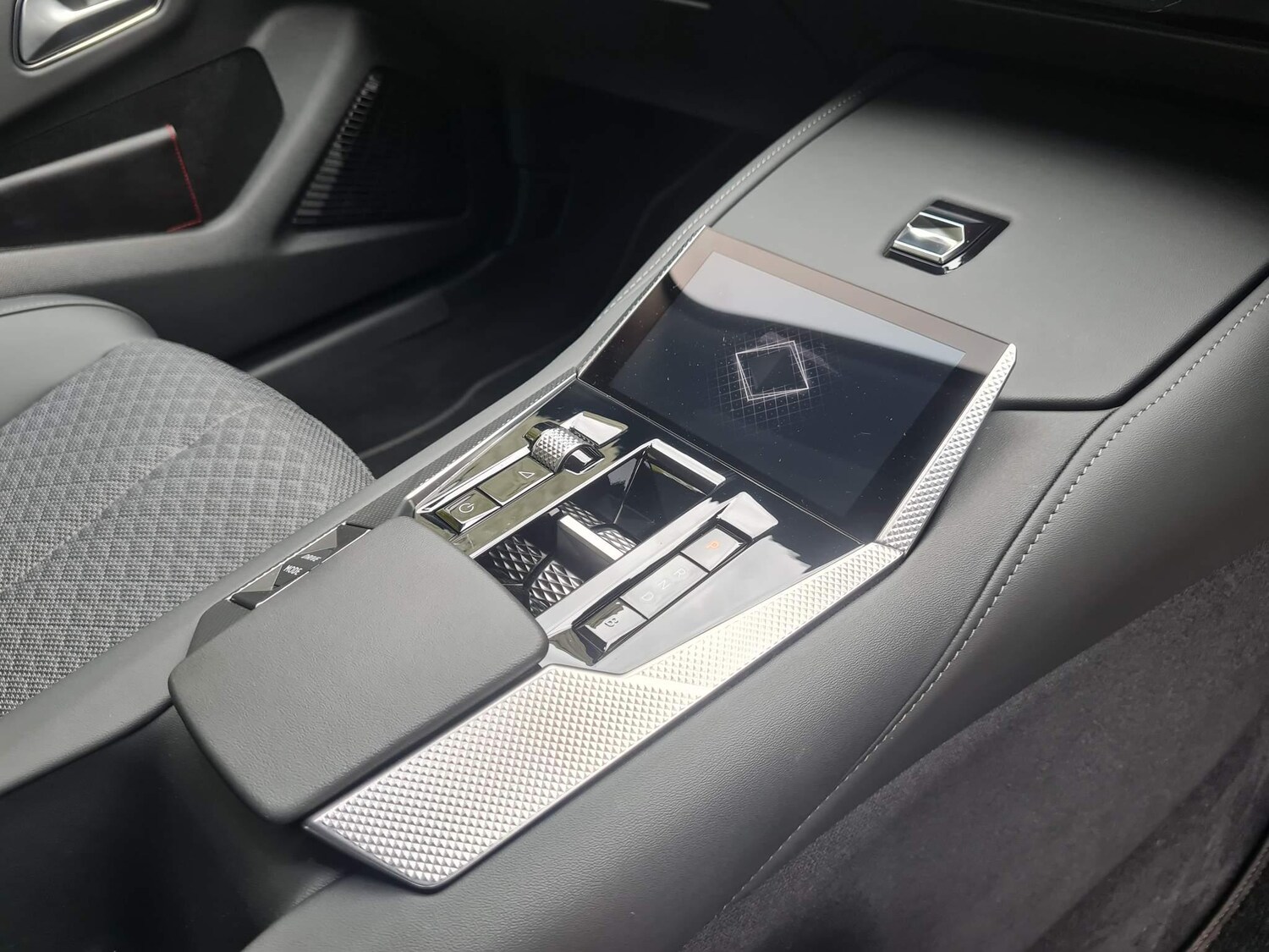 Used DS Automobiles DS 4 2023 for sale - 77683685: Photo 24