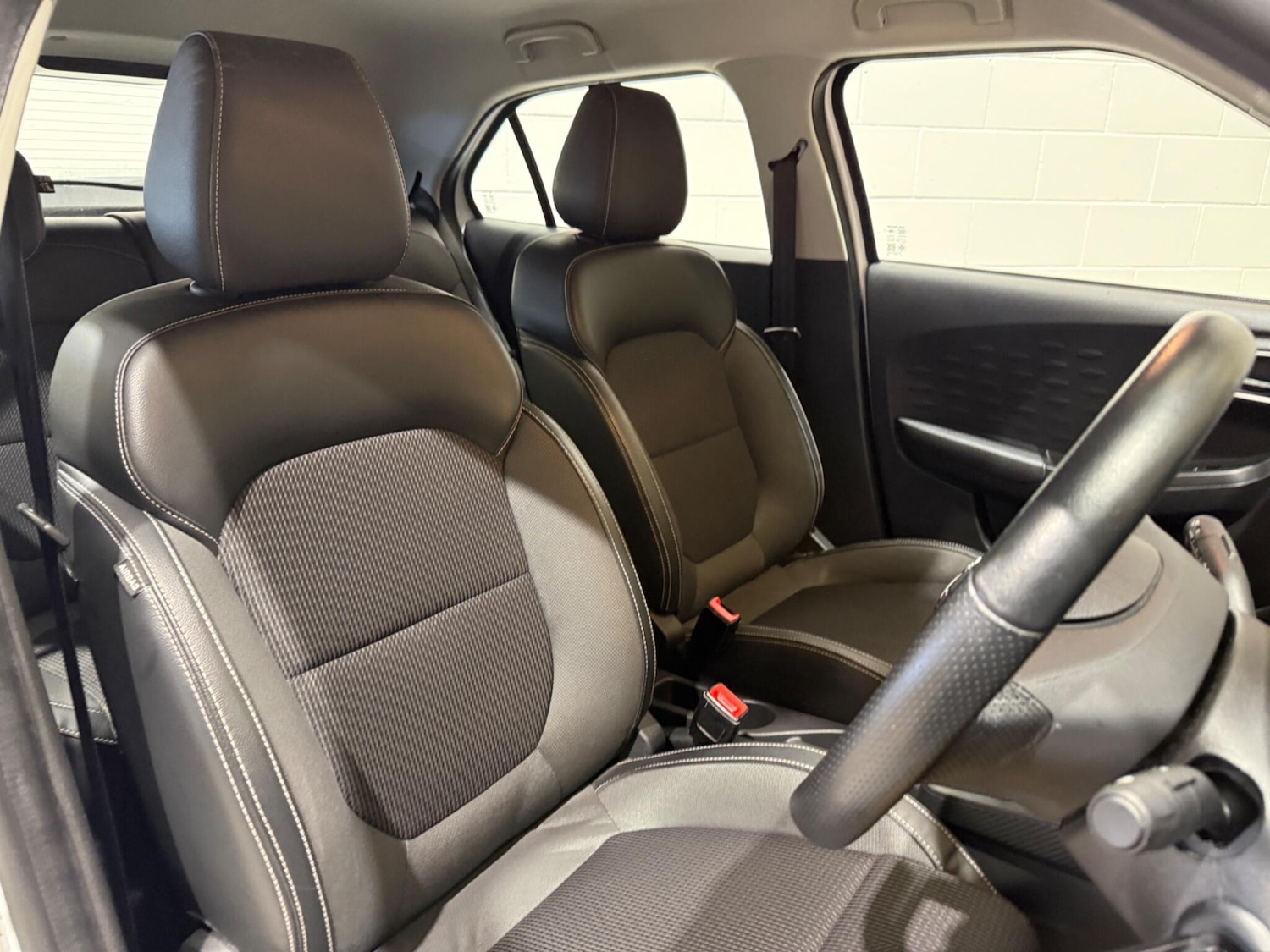 Used MG MG3 2023 for sale - 77229861: Photo 10