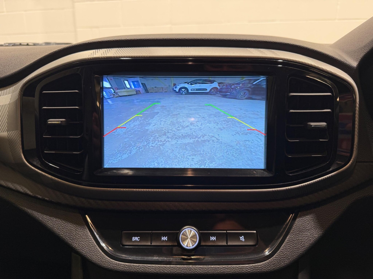 Used MG MG3 2023 for sale - 77229861: Photo 24