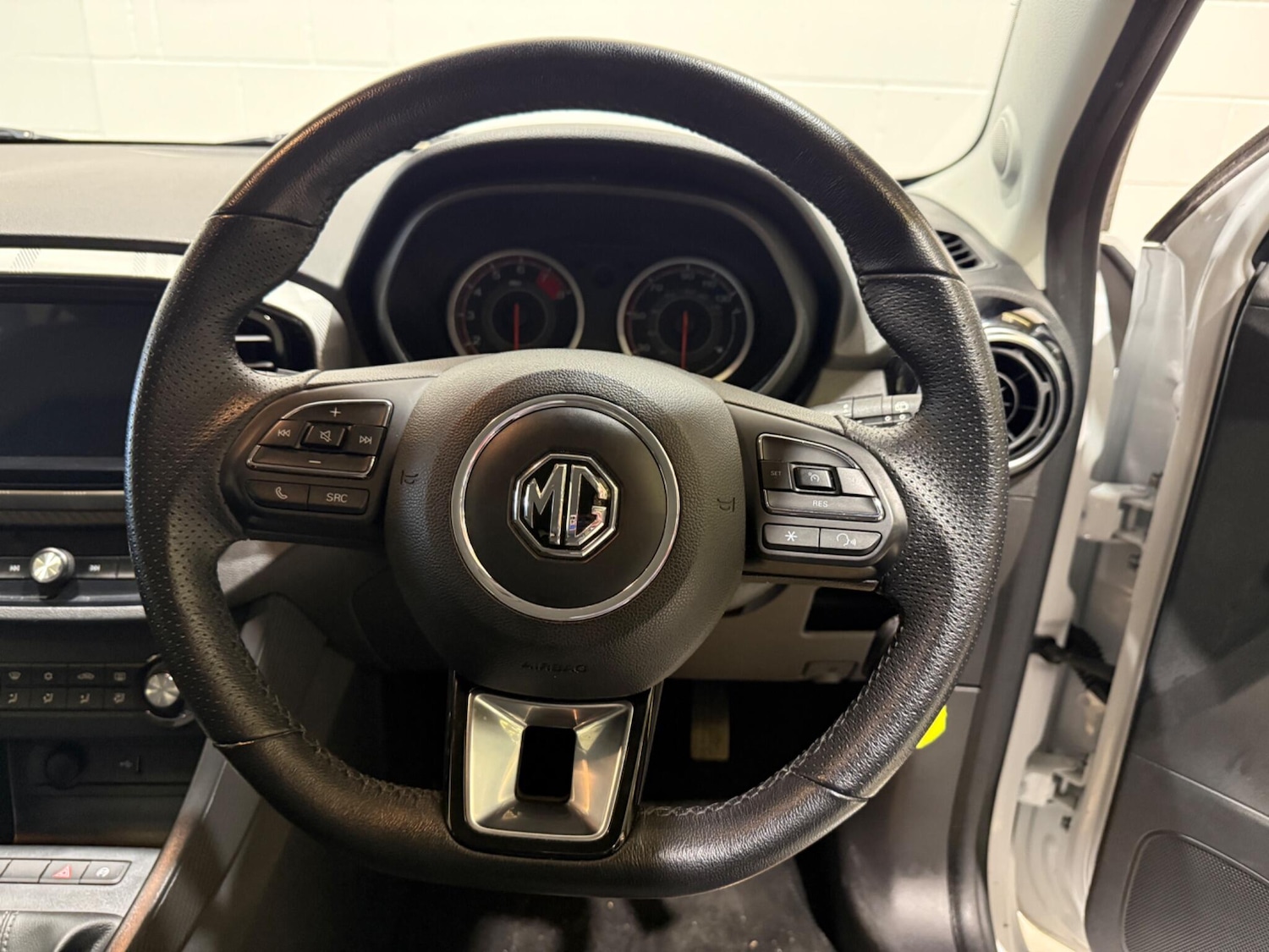 Used MG MG3 2023 for sale - 77229861: Photo 3