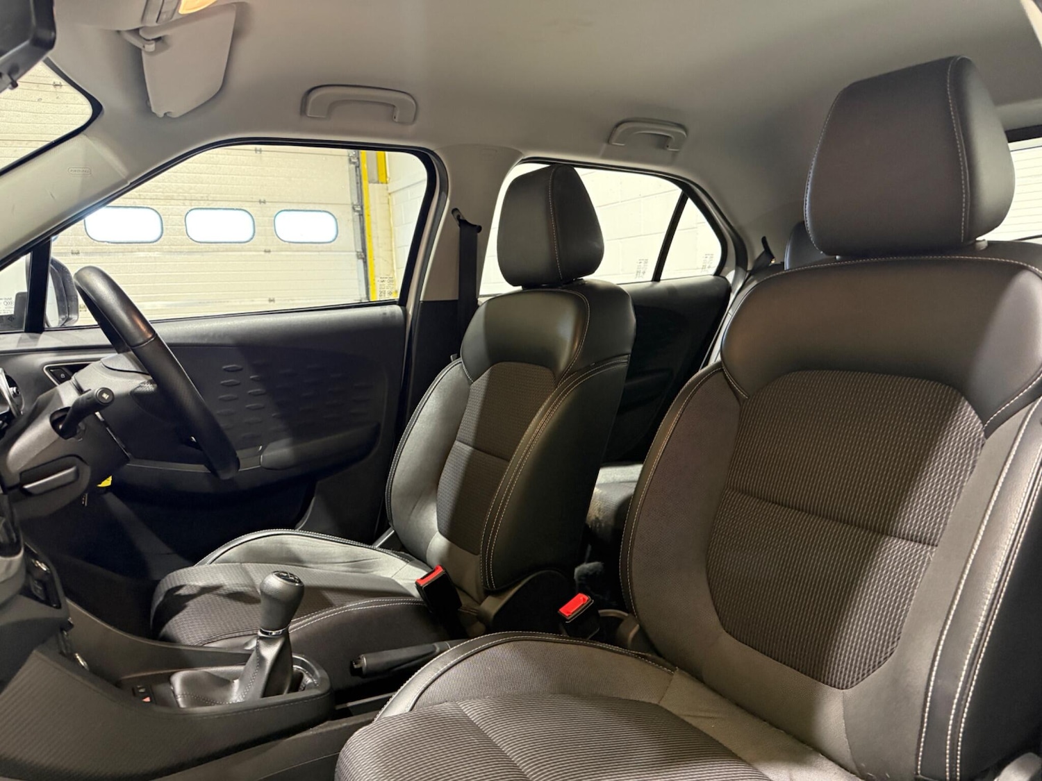 Used MG MG3 2023 for sale - 77229861: Photo 4