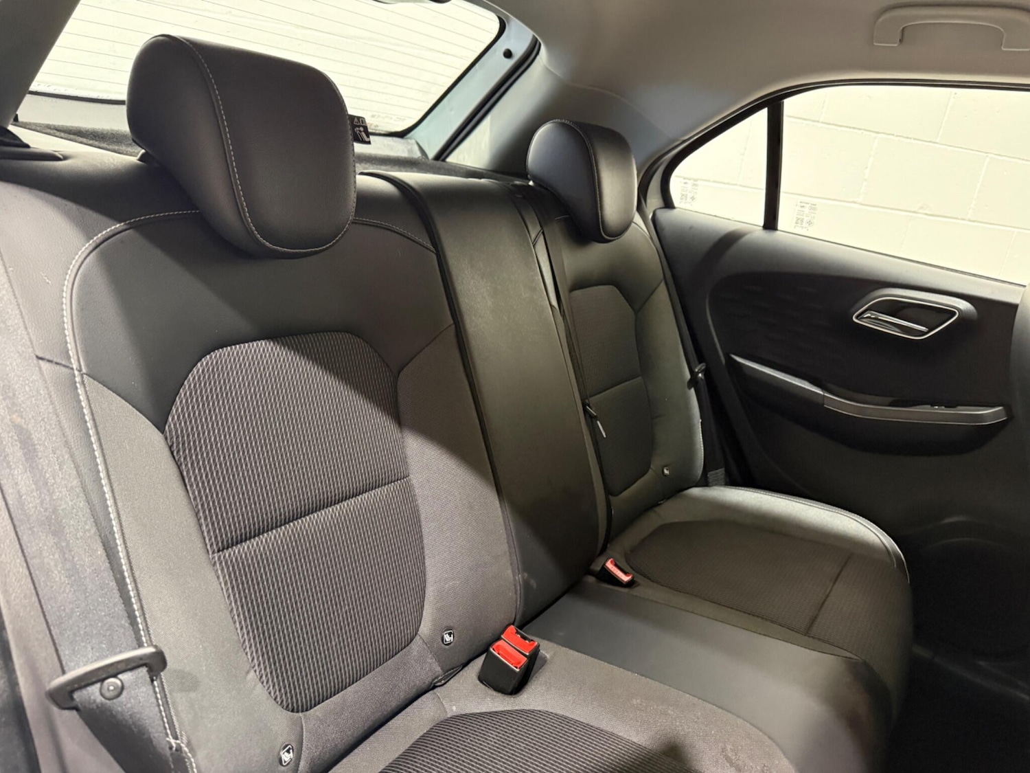 Used MG MG3 2023 for sale - 77229861: Photo 9