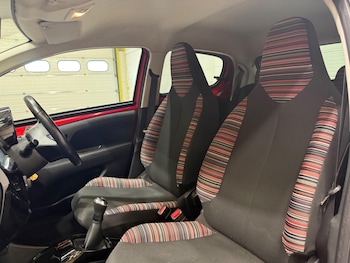 Used Citroen C1 2021 for sale - 78752177: Photo