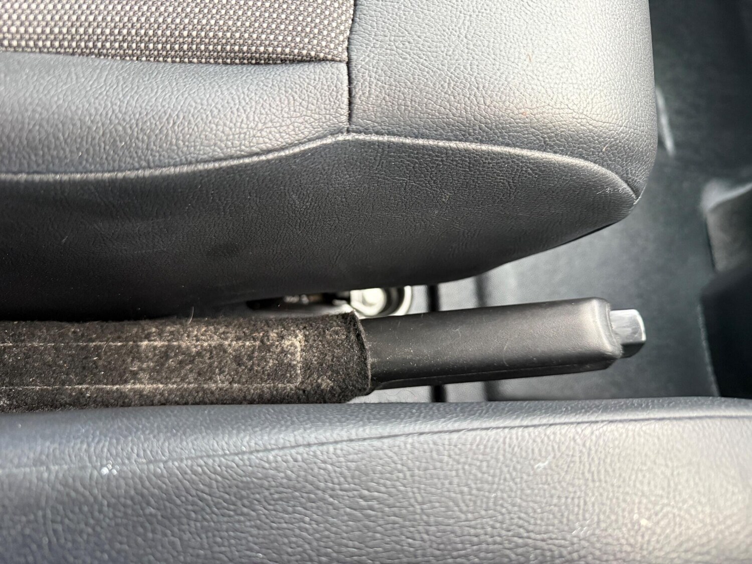 Used Citroen Dispatch 2021 for sale - 76645114: Photo 10