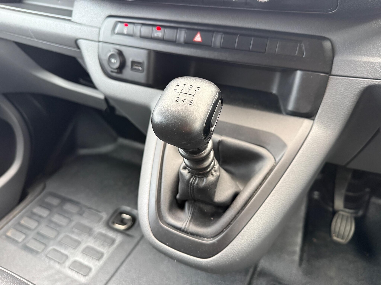 Used Citroen Dispatch 2021 for sale - 76645114: Photo 11