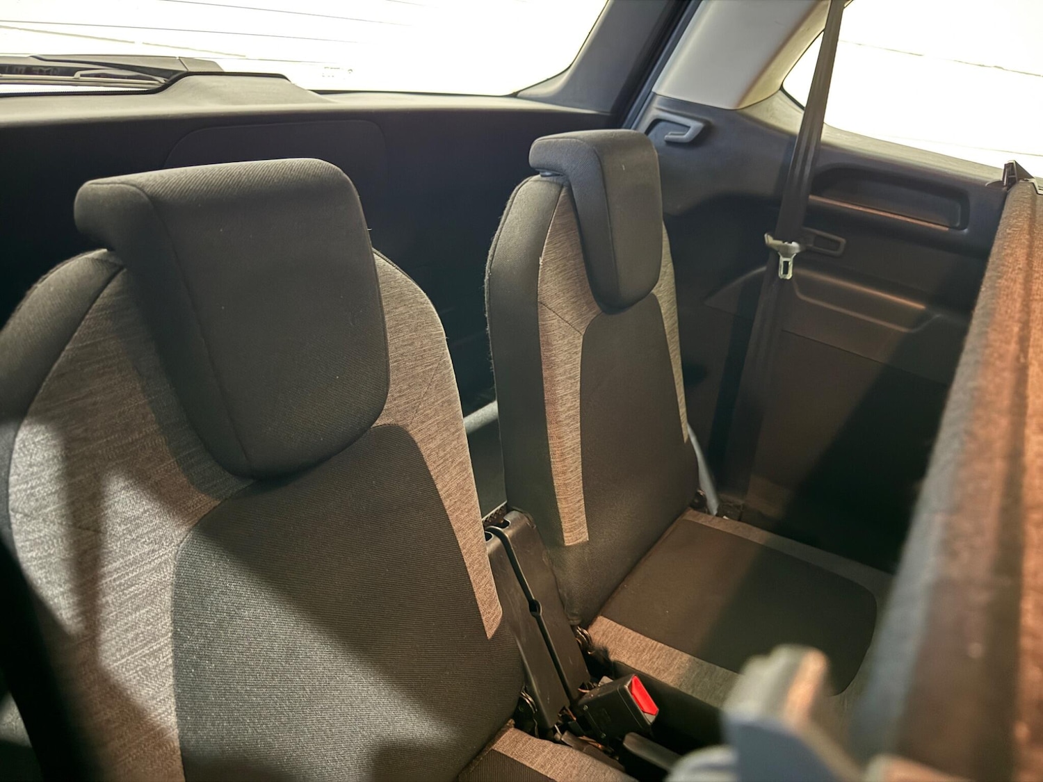 Used Citroen Grand C4 Picasso 2019 for sale - 78019296: Photo 11