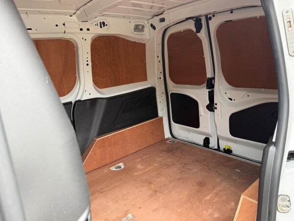 Used Citroen Berlingo 2022 for sale - 75646923: Photo 19