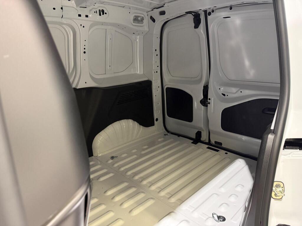 Used Citroen Berlingo 2026 for sale - 77441321: Photo 20