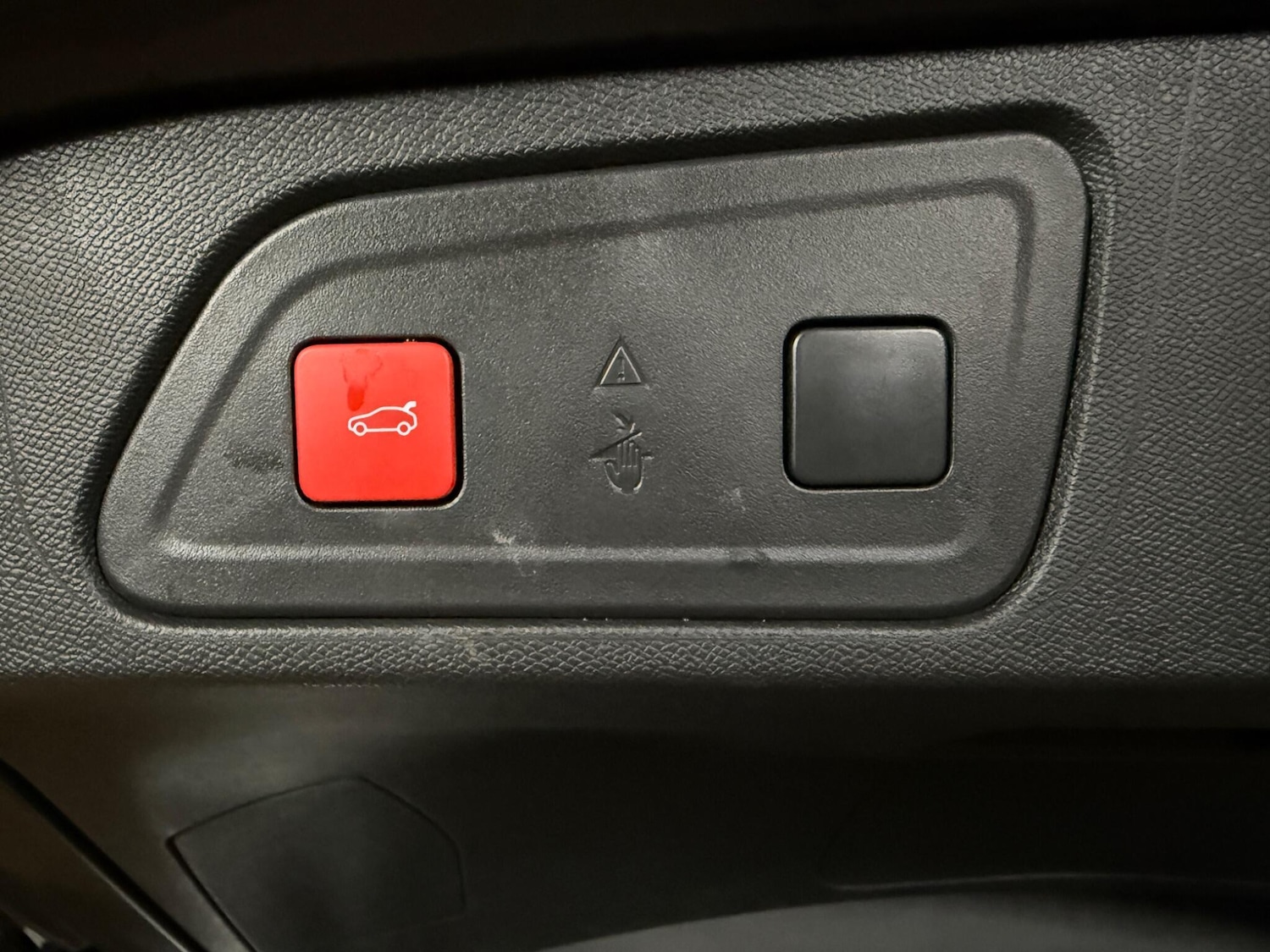 Used Citroen C5 Aircross 2021 for sale - 77073962: Photo 18