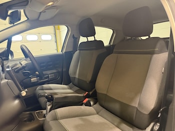 Used Citroen C3 2023 for sale - 78034435: Photo