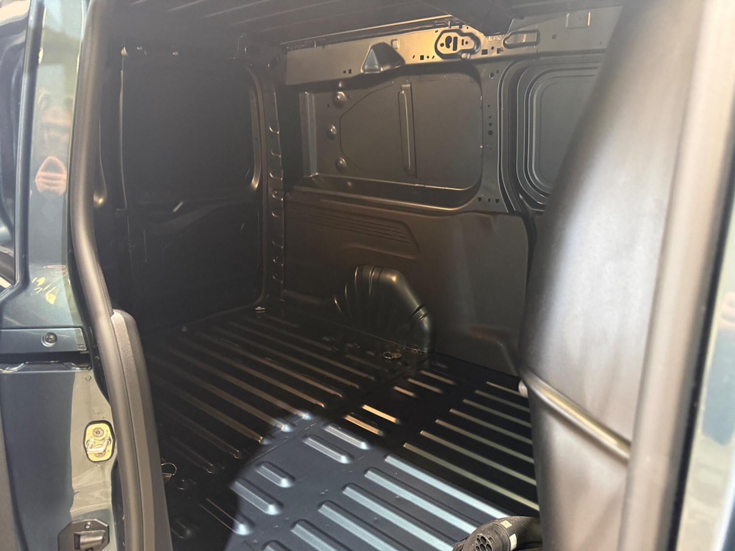 Used Citroen Berlingo for sale - 78116144: Photo 10