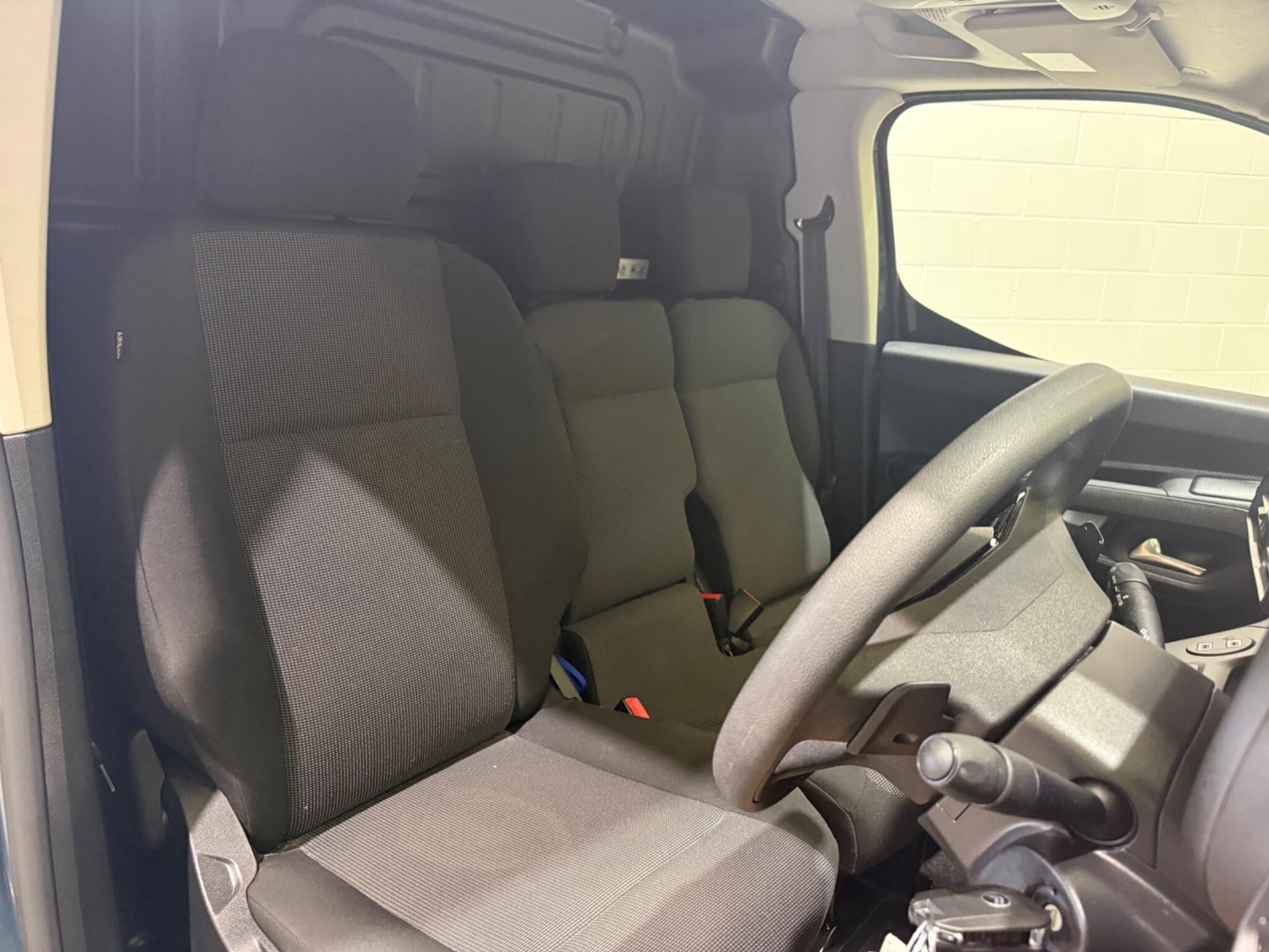 Used Citroen Berlingo for sale - 78116144: Photo 11