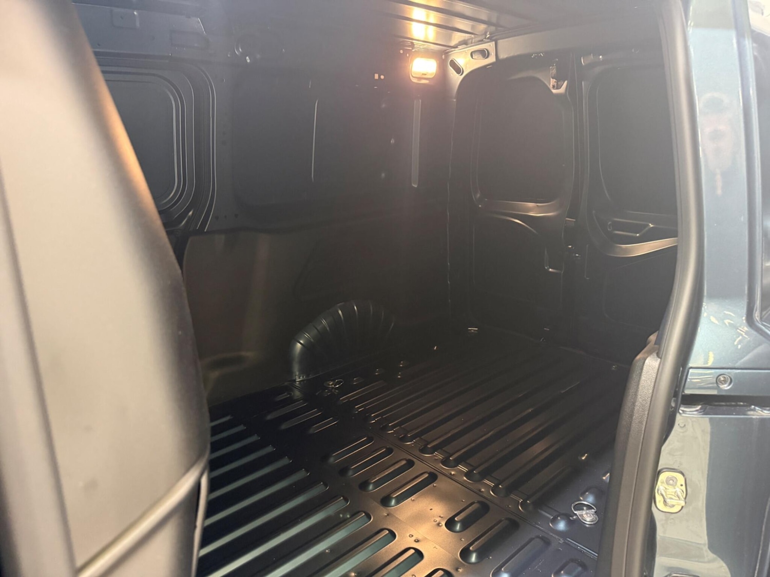 Used Citroen Berlingo for sale - 78116144: Photo 15