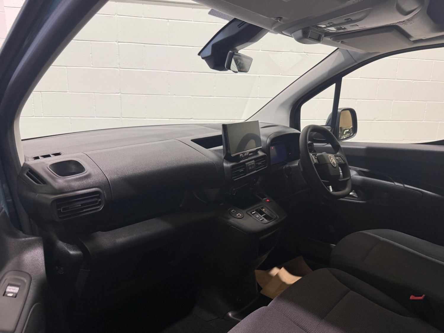 Used Citroen Berlingo for sale - 78116144: Photo 18