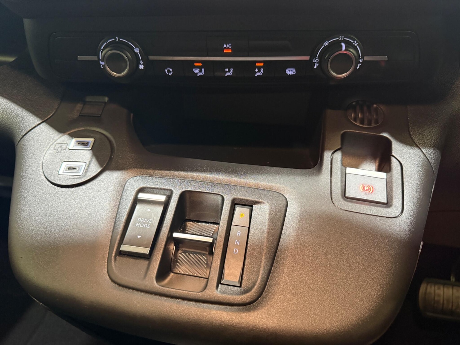 Used Citroen Berlingo for sale - 78116144: Photo 23