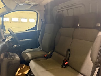 Used Citroen Berlingo 2025 for sale - 78116144: Photo