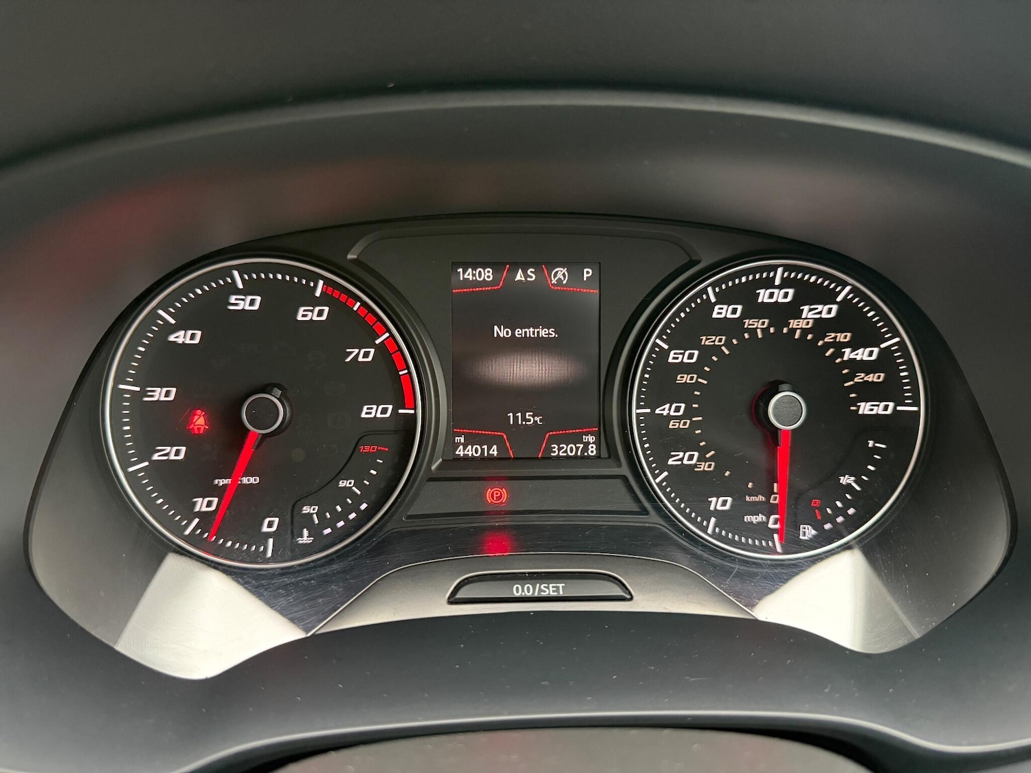 Used SEAT Leon 2019 for sale - 76550151: Photo 19