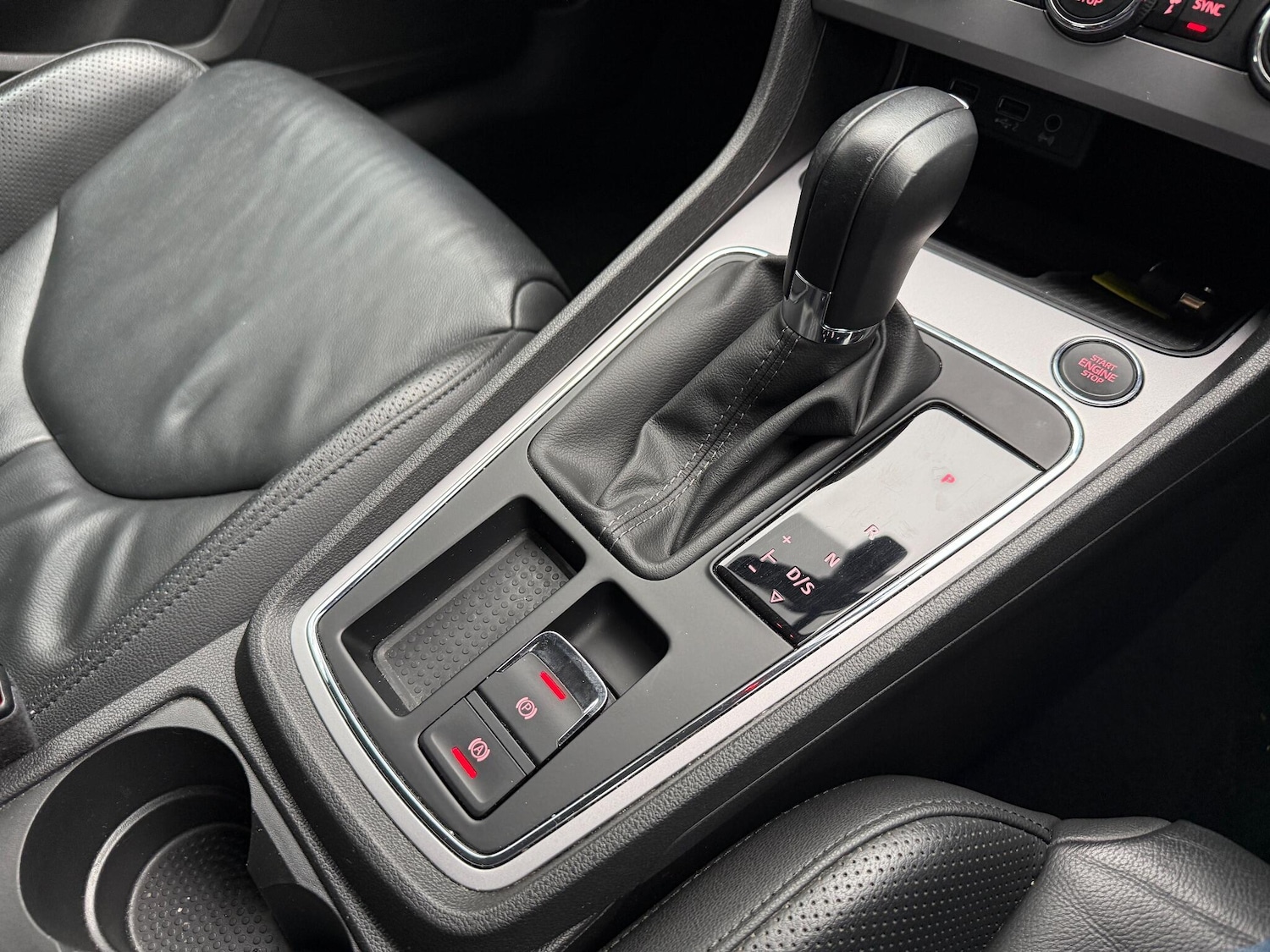 Used SEAT Leon 2019 for sale - 76550151: Photo 21