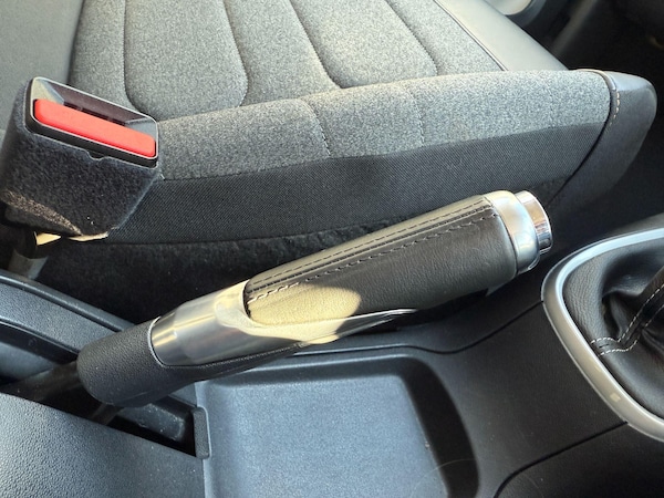 Used Citroen C3 2022 for sale - 73930897: Photo 24