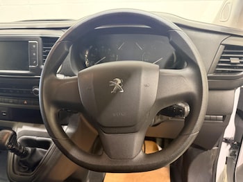 Used Peugeot Expert 2023 for sale - 78291924: Photo
