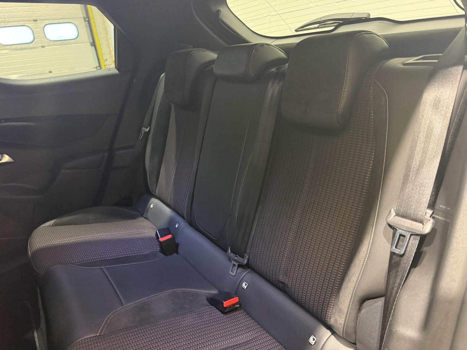 Used DS Automobiles DS 3 Crossback 2019 for sale - 76727097: Photo 15