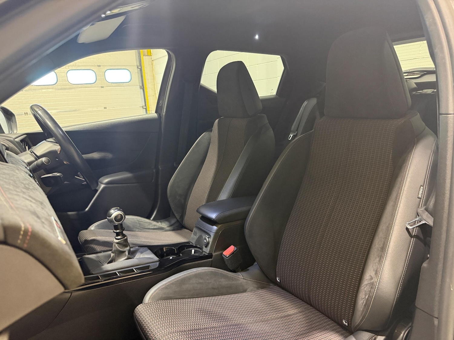 Used DS Automobiles DS 3 Crossback 2019 for sale - 76727097: Photo 4