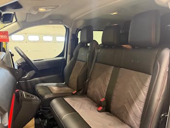 Used Citroen Dispatch 2025 for sale - 79590254: Photo