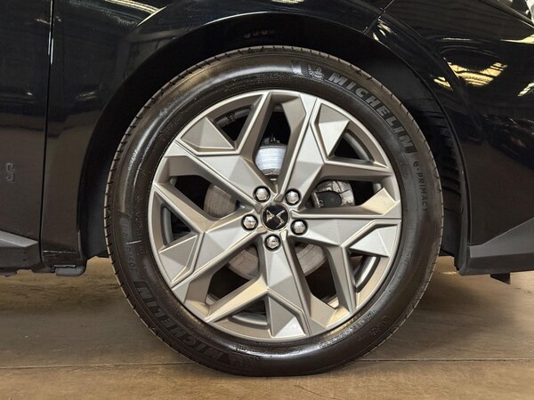 Used DS Automobiles DS 4 2022 for sale - 74788532: Photo 10