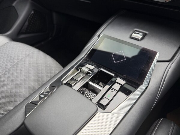 Used DS Automobiles DS 4 2022 for sale - 74788532: Photo 18