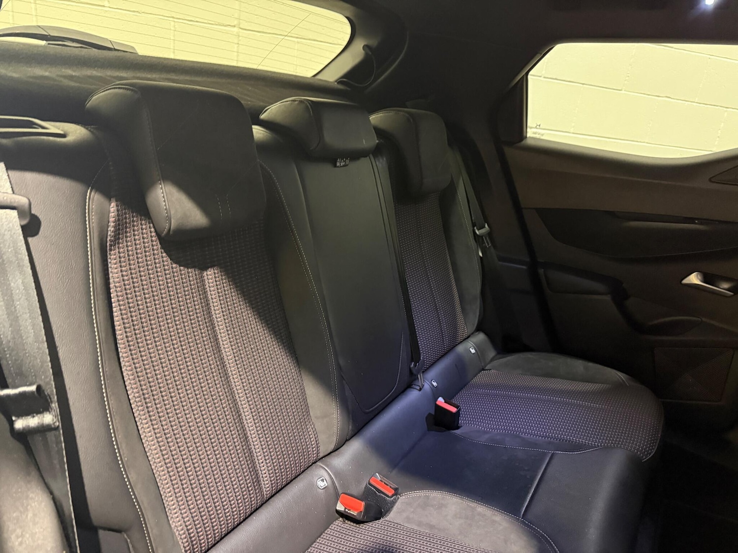 Used DS Automobiles DS 3 Crossback 2021 for sale - 76728082: Photo 14