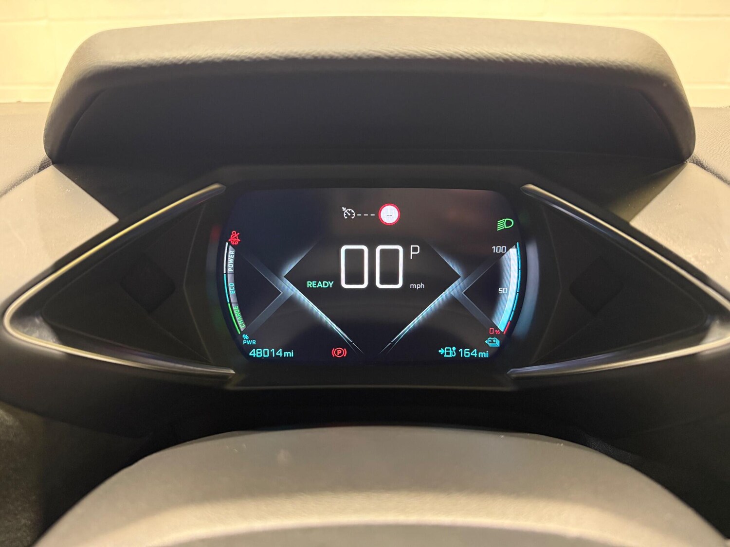 Used DS Automobiles DS 3 Crossback 2021 for sale - 76728082: Photo 24