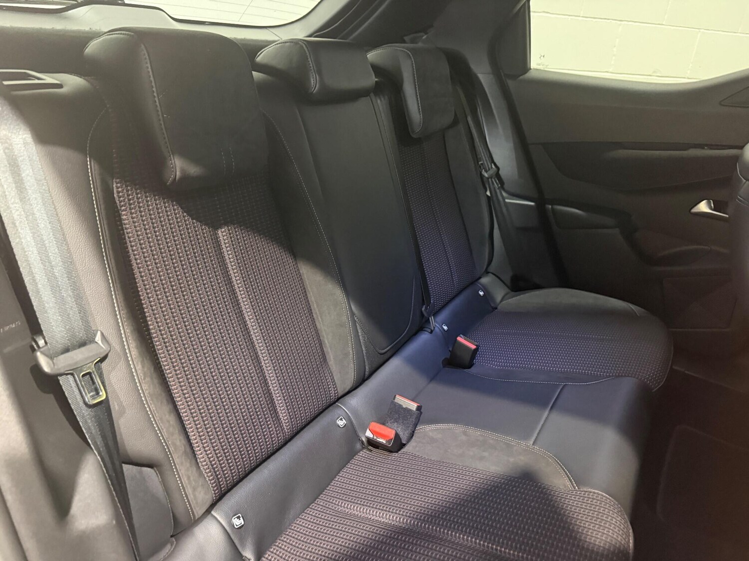 Used DS Automobiles DS 3 Crossback 2022 for sale - 76801481: Photo 11