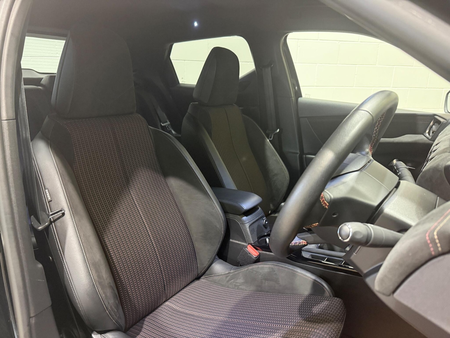 Used DS Automobiles DS 3 Crossback 2022 for sale - 76801481: Photo 12