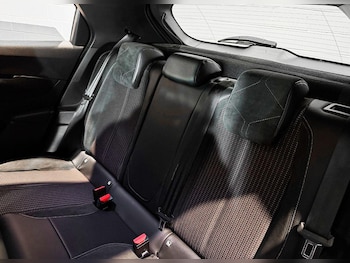 Used DS Automobiles DS 3 Crossback 2022 for sale - 76801481: Photo