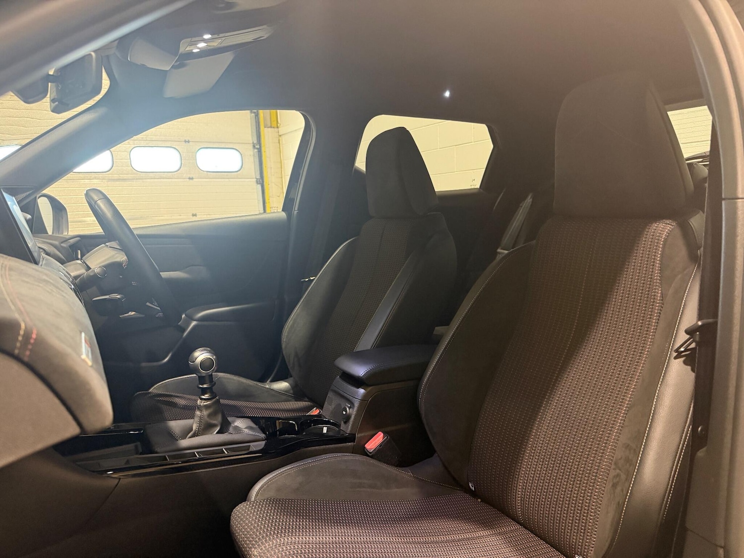 Used DS Automobiles DS 3 Crossback 2022 for sale - 76801481: Photo 4