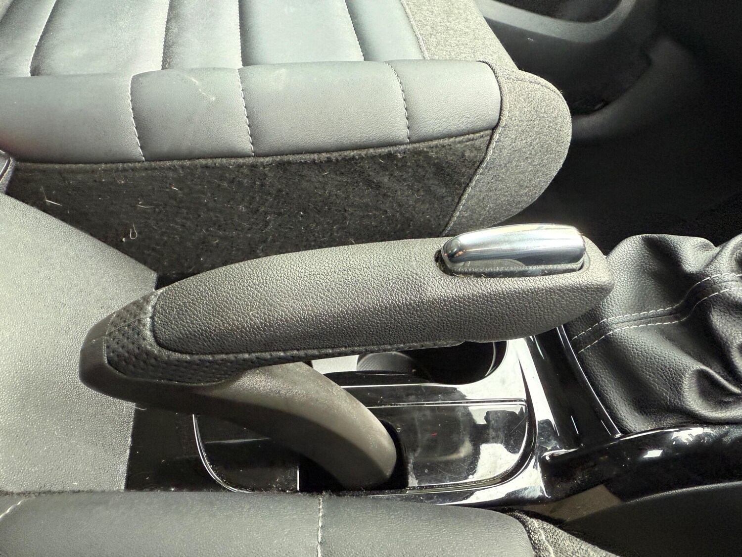 Used Citroen C3 Aircross 2022 for sale - 76083853: Photo 21