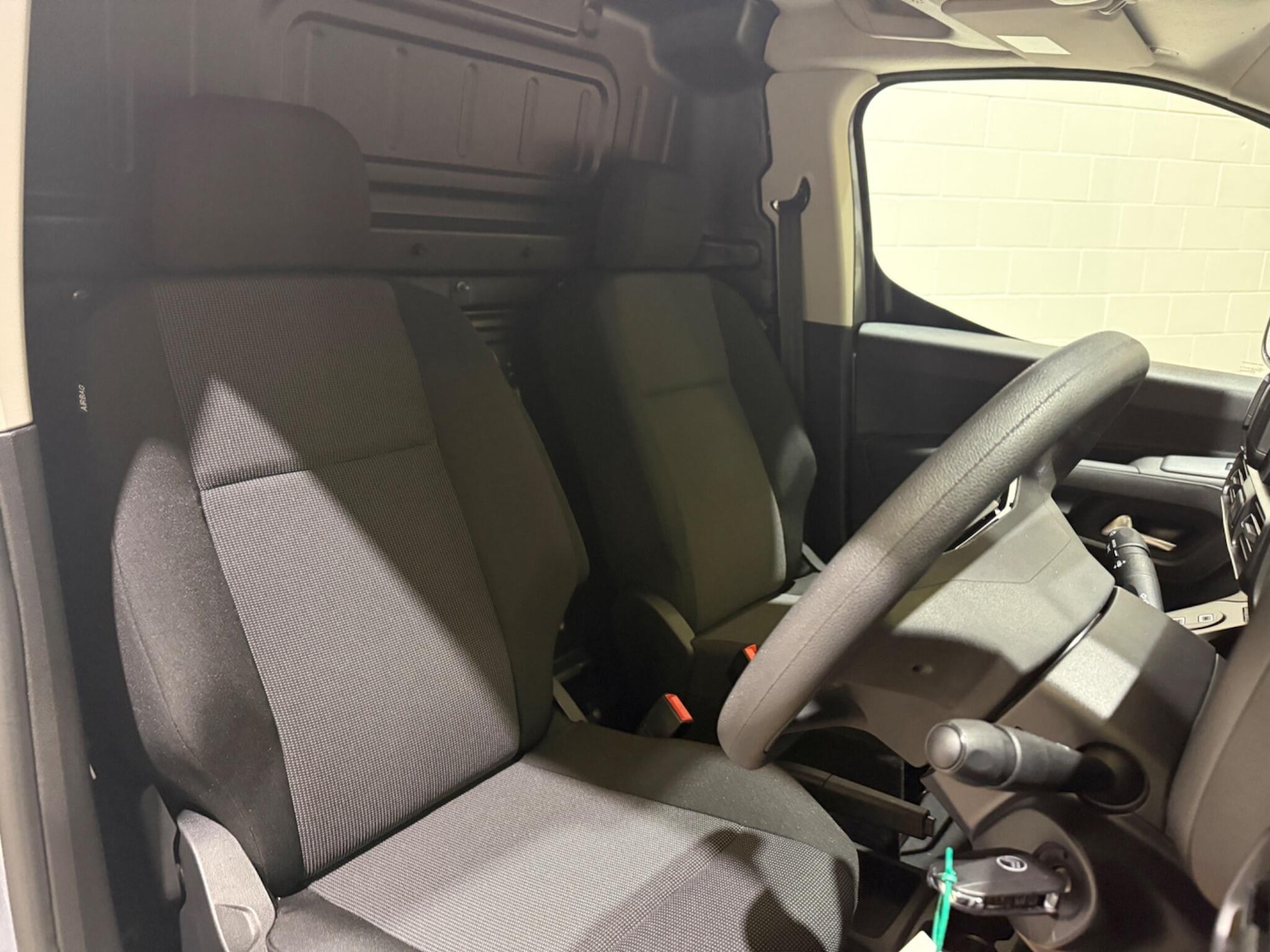 Used Citroen Berlingo 2025 for sale - 77292019: Photo 10