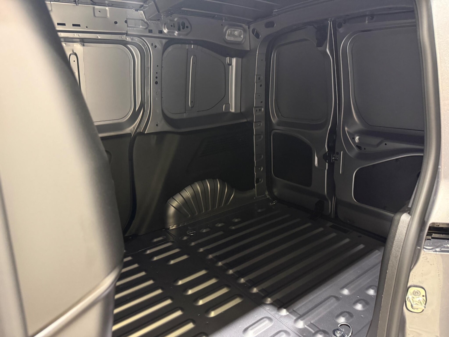 Used Citroen Berlingo 2025 for sale - 77292019: Photo 14