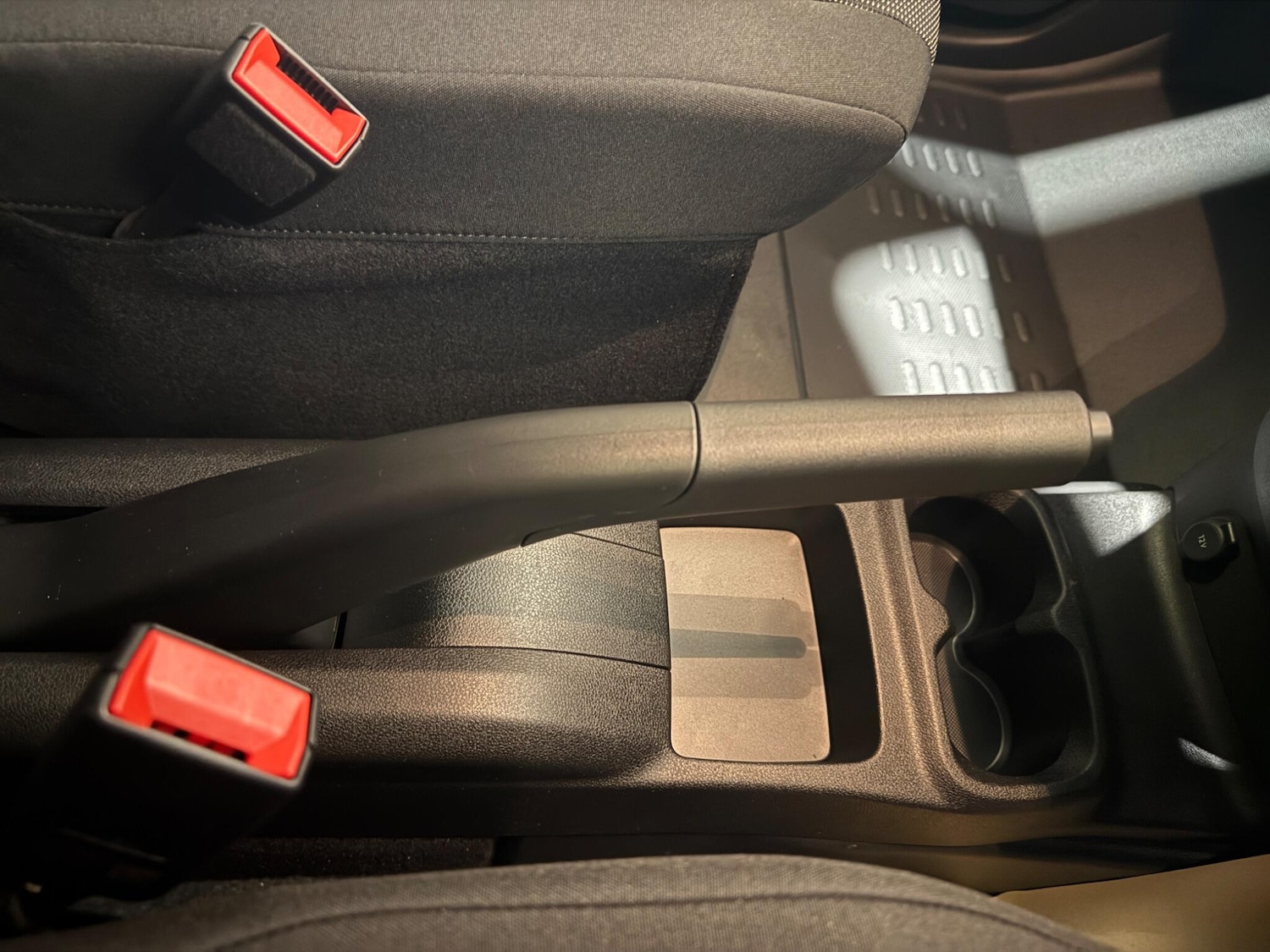 Used Citroen Berlingo 2025 for sale - 77292019: Photo 20