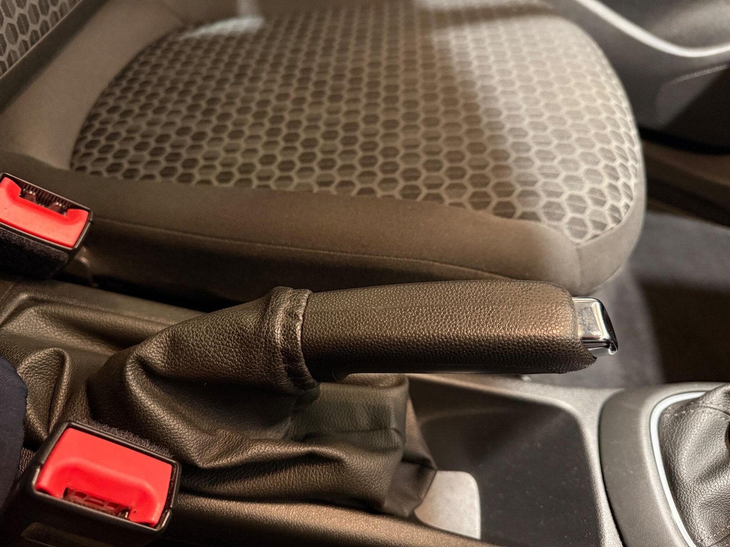 Used Vauxhall Corsa 2019 for sale - 77097652: Photo 25