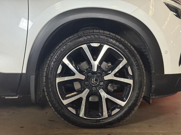 Used Citroen C5 Aircross 2020 for sale - 76226906: Photo 12
