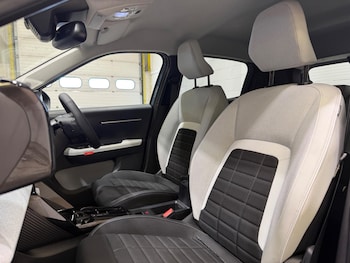 Used Citroen e-C3 2025 for sale - 79049870: Photo