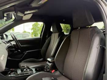 Used DS Automobiles DS 3 Crossback 2019 for sale - 74828793: Photo