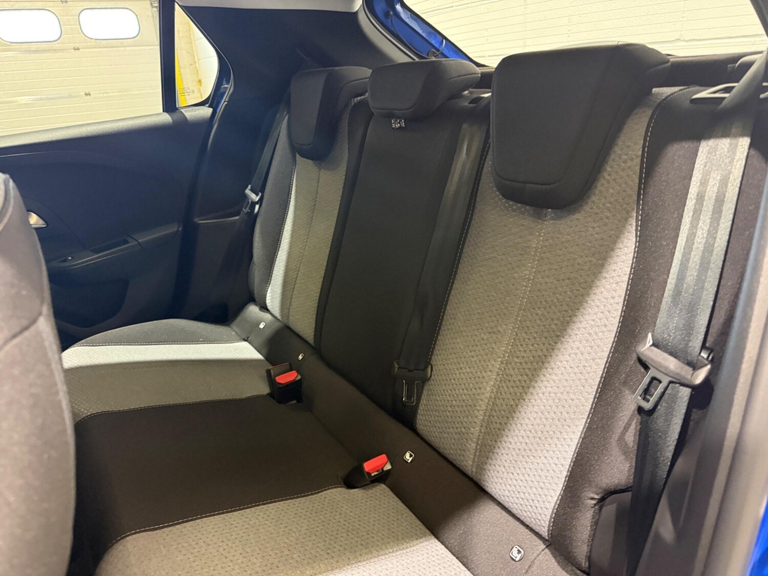 Used Vauxhall Corsa 2025 for sale - 78085834: Photo 11