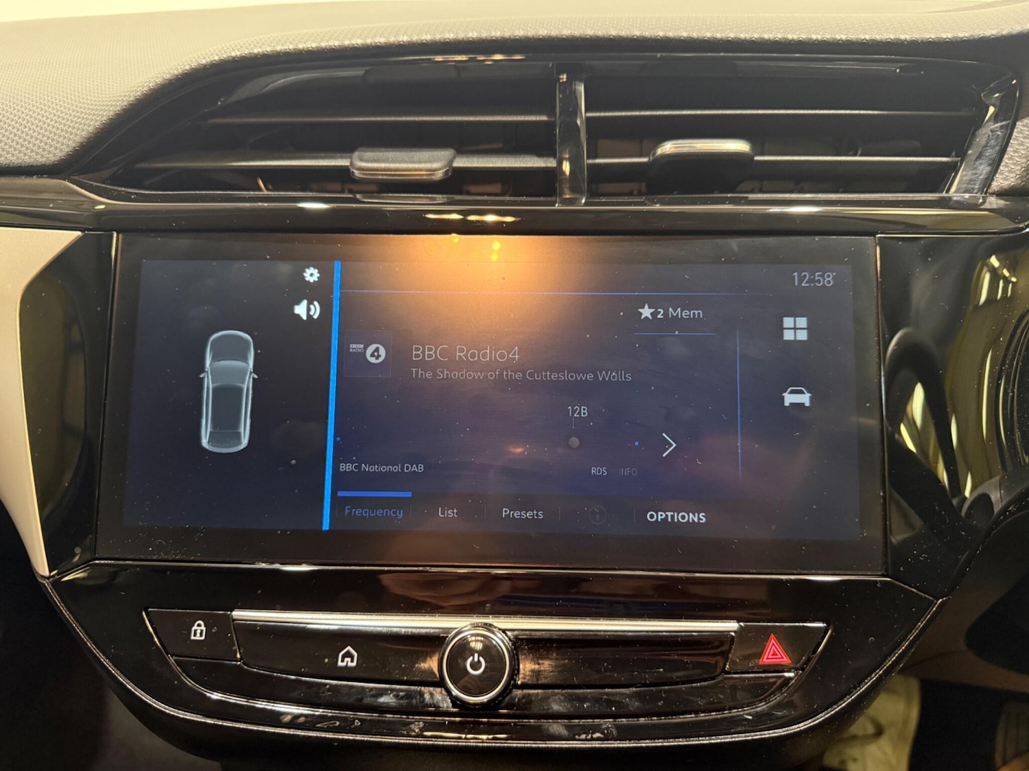 Used Vauxhall Corsa 2025 for sale - 78085834: Photo 23