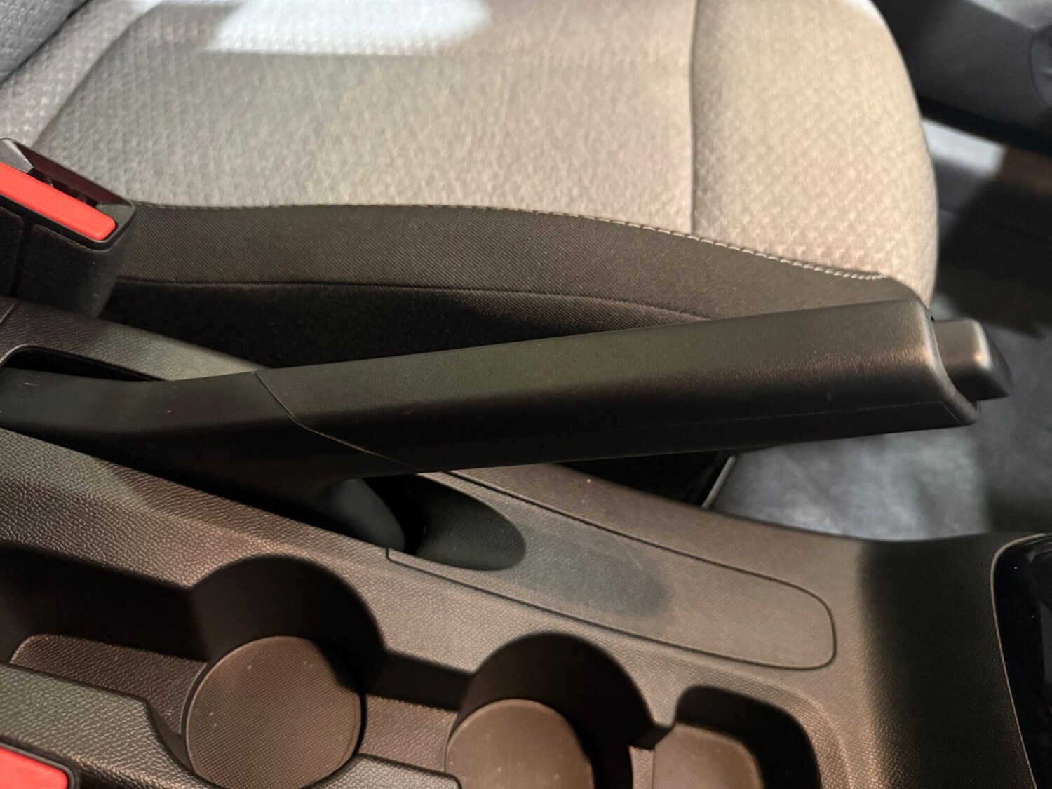 Used Vauxhall Corsa 2025 for sale - 78085834: Photo 25