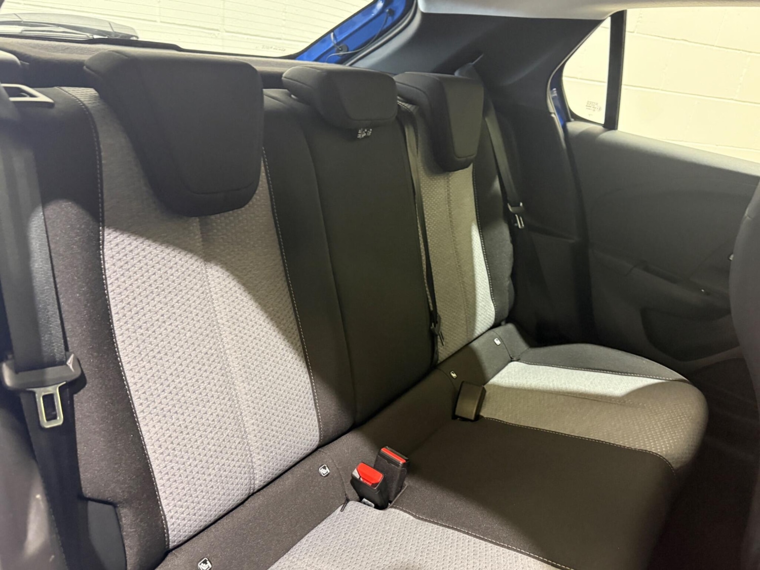 Used Vauxhall Corsa 2025 for sale - 78085834: Photo 8