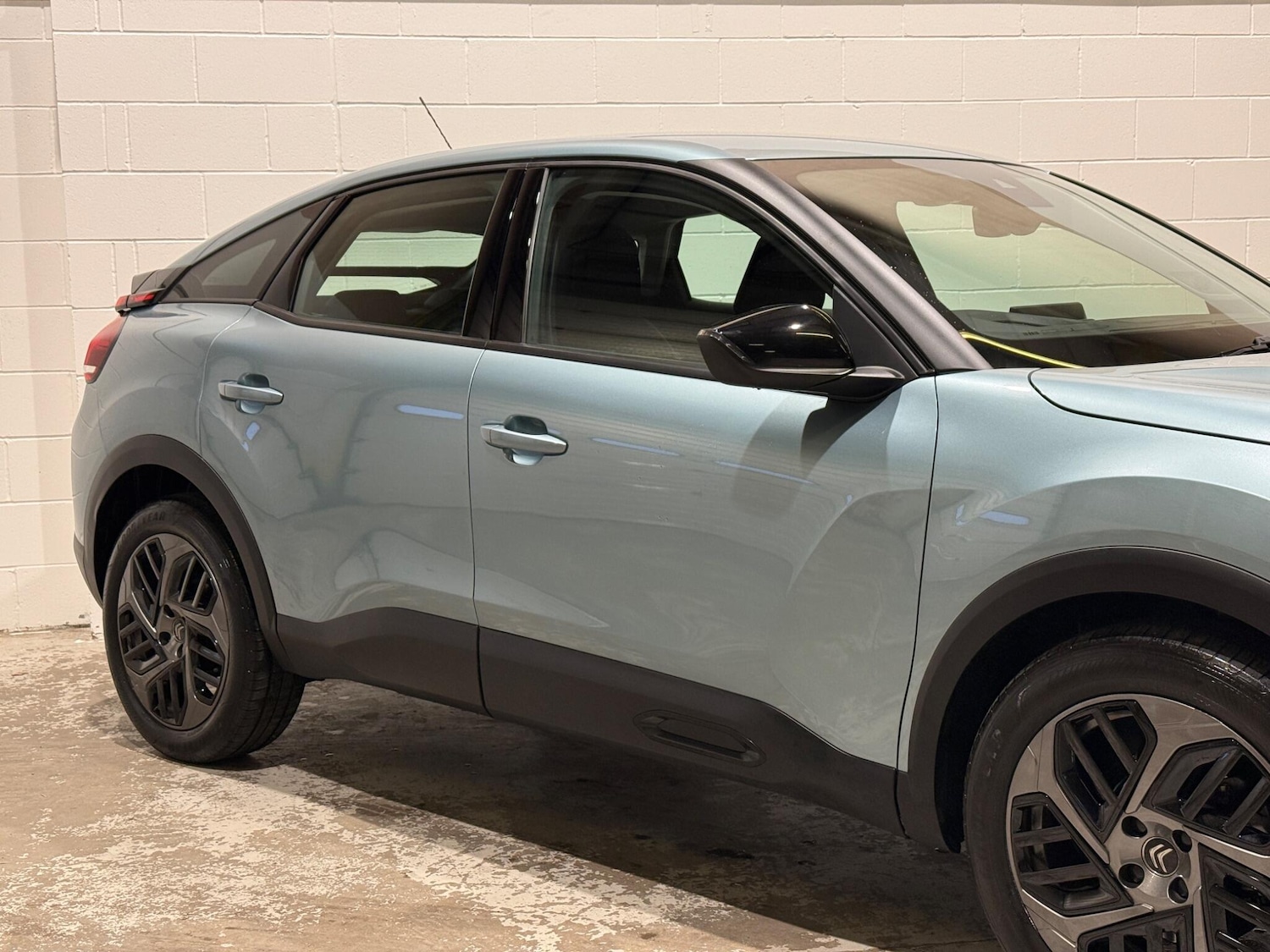 Used Citroen C4 2022 for sale - 77467995: Photo 10